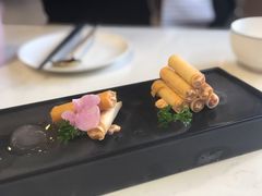 -后海16号·北京私房菜