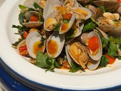 -海门鱼仔·潮汕味(百信广场西区店)