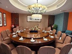 -便宜坊烤鸭店(亦庄京东店)