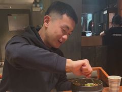 -春熙台韩国料理·章鱼肥牛(西丽店)