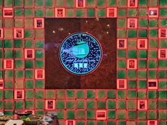 -西西里轰趴日租聚会别墅·团建拓展