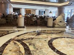 -北京中国大饭店