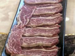 -牛天下·牛肉·海鲜·打边炉·融合菜