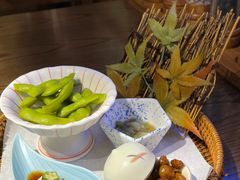 -樱宿日式和牛烧肉(五道口店)