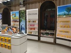 -国药中服免税(北京坊店)