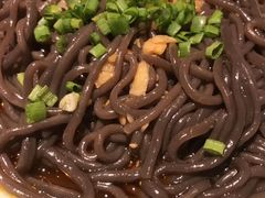 -胖哥俩肉蟹煲(虹口龙之梦店)