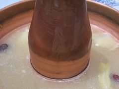 -北京老门框爆肚涮肉馆(凤城六路店)