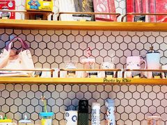 -COSTA COFFEE(静安嘉里中心店)