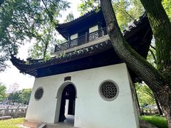 -汇龙潭