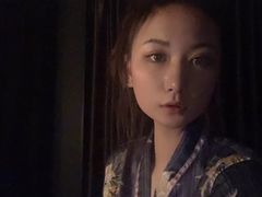-Love Story爱情故事·养生SPA会所(新侨店)