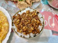 -金姐台湾菜(珠江路店)