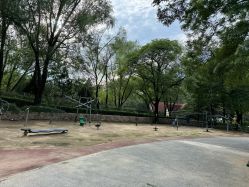 -酷酷兔少儿拓展天地
