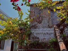 -三亚西岛海洋文化旅游区