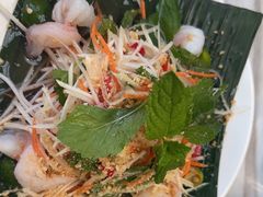 -志明眷村·台式融合菜·宵夜