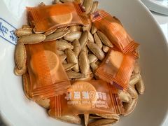 -久宴·天目湖大鱼头(恐龙园店)