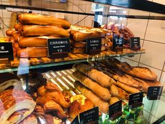 -81BAKERY(大学路店)