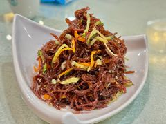 -蓬莱春(毓璜顶店)