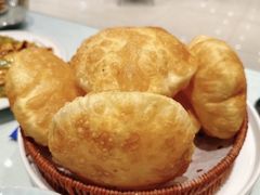 -红樱桃·新派辽菜(北行店)