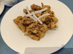 -闽海肴(北辰荟店)