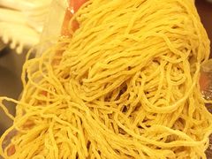 味宝园牛杂-莲塘味宝园牛杂(天越翔园店)
