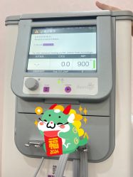 体验后-上海首尔丽格医疗美容医院