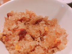 -六乃喜(北园大街)