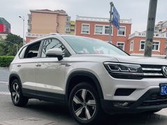 -尚盛烟酒行(上缝小区龙华西路285弄店)