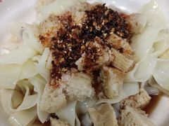-西苑美食城(龙湖星悦荟店)