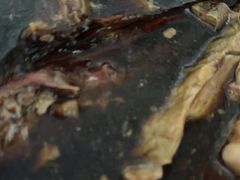 -章云板鸭(总店)