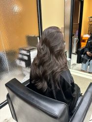 -东方麒麟·潘多拉SALON