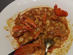 -徐记海鲜(梅溪新天地店)
