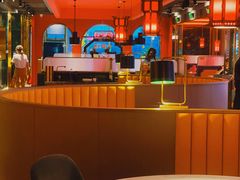 -王红军龙虾(盐仓桥店)