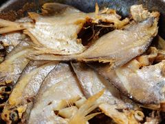 -霞海鸭仔饭店(海滨大道北店)