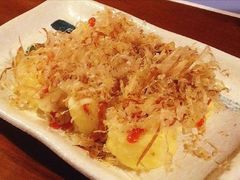 -烧鸟横丁(联发文创口岸店)
