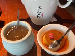 -寻宝记绍兴菜(鲁迅路店)