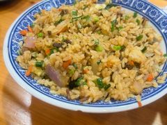 -大陈鸿源牛肉馆(大陈总店)