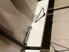 -ZARA(凯德乐峰广场店)