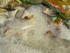 -七公里小吃街(海埂路店)