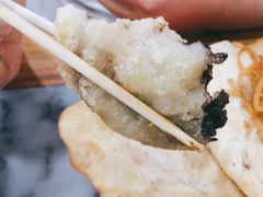 -马记伊源斋涮肉·清真菜(潘家园古玩市场店)