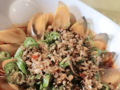 -柏合黄记豆腐皮饭店