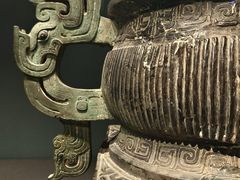 -中国江南水乡文化博物馆