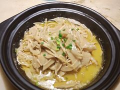 -佬麻雀·新湘菜(珠海金发购物中心店)