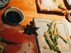 -醉虎传(南锣鼓巷店)