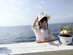 -南诏风情岛