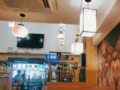 -小樽融合料理·匠心专注料理八年(京溪店)
