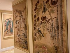 -内格雷斯科酒店