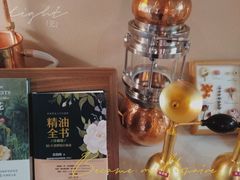-宫七SPA·高端Massage(浦东大道店)