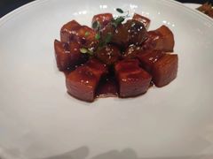 -荷栖小院·品质江西菜(红谷滩店)