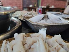 -大龙火锅(老店)