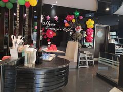 -必胜客(漕宝路店)